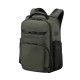SAMSONITE Mochila para Portátil 15.6” Pro-Dlx 6 Slim Verde | Ref. 92KM201804