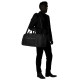 SAMSONITE Saco de Viagem de Cabine 53cm Pro-Dlx 6 Preto | Ref. 92KM202009 SAMSONITE Saco de Viagem de Cabine 53cm Pro-Dlx 6 Preto | Ref. 92KM202009