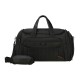 SAMSONITE Saco de Viagem de Cabine 53cm Pro-Dlx 6 Preto | Ref. 92KM202009 SAMSONITE Saco de Viagem de Cabine 53cm Pro-Dlx 6 Preto | Ref. 92KM202009