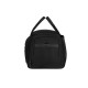 SAMSONITE Saco de Viagem de Cabine 53cm Pro-Dlx 6 Preto | Ref. 92KM202009 SAMSONITE Saco de Viagem de Cabine 53cm Pro-Dlx 6 Preto | Ref. 92KM202009