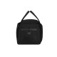 SAMSONITE Saco de Viagem de Cabine 53cm Pro-Dlx 6 Preto | Ref. 92KM202009 SAMSONITE Saco de Viagem de Cabine 53cm Pro-Dlx 6 Preto | Ref. 92KM202009