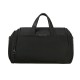 SAMSONITE Saco de Viagem de Cabine 53cm Pro-Dlx 6 Preto | Ref. 92KM202009 SAMSONITE Saco de Viagem de Cabine 53cm Pro-Dlx 6 Preto | Ref. 92KM202009