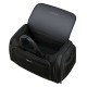SAMSONITE Saco de Viagem de Cabine 53cm Pro-Dlx 6 Preto | Ref. 92KM202009 SAMSONITE Saco de Viagem de Cabine 53cm Pro-Dlx 6 Preto | Ref. 92KM202009