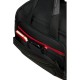 SAMSONITE Saco de Viagem de Cabine 53cm Pro-Dlx 6 Preto | Ref. 92KM202009 SAMSONITE Saco de Viagem de Cabine 53cm Pro-Dlx 6 Preto | Ref. 92KM202009