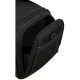 SAMSONITE Saco de Viagem de Cabine 53cm Pro-Dlx 6 Preto | Ref. 92KM202009 SAMSONITE Saco de Viagem de Cabine 53cm Pro-Dlx 6 Preto | Ref. 92KM202009