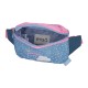 Bolsa de Cintura ENSO Dreamers Azul | Ref. 186.9694921