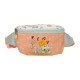 Bolsa de Cintura Play all Day Multicolor | Ref. 186.9694921