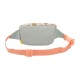 Bolsa de Cintura Play all Day Multicolor | Ref. 186.9694921