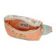 Bolsa de Cintura Play all Day Multicolor | Ref. 186.9694921