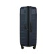 SAMSONITE Mala de Viagem / Trolley Gigante 81cm 4R Exp. Intuo Azul | Ref. 92KL900401