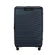 SAMSONITE Mala de Viagem / Trolley Gigante 81cm 4R Exp. Intuo Azul | Ref. 92KL900401