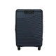 SAMSONITE Mala de Viagem / Trolley Grande 75cm 4R Exp. Intuo Azul | Ref. 92KL900301