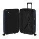SAMSONITE Mala de Viagem / Trolley Grande 75cm 4R Exp. Intuo Azul | Ref. 92KL900301