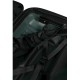 SAMSONITE Mala de Viagem / Trolley Grande 75cm 4R Exp. Intuo Verde | Ref. 92KL900324
