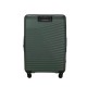 SAMSONITE Mala de Viagem / Trolley Grande 75cm 4R Exp. Intuo Verde | Ref. 92KL900324