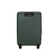 SAMSONITE Mala de Viagem / Trolley Média 68cm 4R Exp. Intuo Verde | Ref. 92KL900224