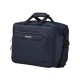 AMERICAN TOURISTER Saco de Cabine 40x30x20 SummerRide Azul Marinho | Ref. 92ME700809