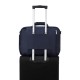 AMERICAN TOURISTER Saco de Cabine 40x30x20 SummerRide Azul Marinho | Ref. 92ME700809