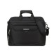 AMERICAN TOURISTER Saco de Cabine 40x30x20 SummerRide Preto | Ref. 92ME700809
