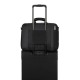 AMERICAN TOURISTER Saco de Cabine 40x30x20 SummerRide Preto | Ref. 92ME700809