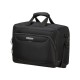 AMERICAN TOURISTER Saco de Cabine 40x30x20 SummerRide Preto | Ref. 92ME700809