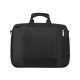 AMERICAN TOURISTER Saco de Cabine 40x30x20 SummerRide Preto | Ref. 92ME700809