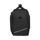 AMERICAN TOURISTER Saco de Cabine 40x30x20 SummerRide Preto | Ref. 92ME700809