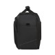 AMERICAN TOURISTER Saco de Cabine 40x30x20 SummerRide Preto | Ref. 92ME700809
