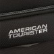 AMERICAN TOURISTER Saco de Cabine 40x30x20 SummerRide Preto | Ref. 92ME700809