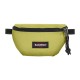 Bolsa de Cintura EASTPAK Springer Linked Lime | Ref. 267.350746A1 Bolsa de Cintura EASTPAK Springer Linked Lime | Ref. 267.350746A1