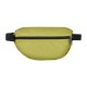 Bolsa de Cintura EASTPAK Springer Linked Lime | Ref. 267.350746A1 Bolsa de Cintura EASTPAK Springer Linked Lime | Ref. 267.350746A1