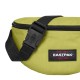 Bolsa de Cintura EASTPAK Springer Linked Lime | Ref. 267.350746A1 Bolsa de Cintura EASTPAK Springer Linked Lime | Ref. 267.350746A1