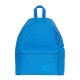 Mochila EASTPAK para Portátil 14” Day Pak’R CS Pacific Blue | Ref. 267.35BG42F7