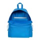 Mochila EASTPAK para Portátil 14” Day Pak’R CS Pacific Blue | Ref. 267.35BG42F7