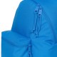 Mochila EASTPAK para Portátil 14” Day Pak’R CS Pacific Blue | Ref. 267.35BG42F7