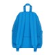 Mochila EASTPAK para Portátil 14” Day Pak’R CS Pacific Blue | Ref. 267.35BG42F7