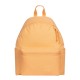 Mochila EASTPAK para Portátil 14” Day Pak’R Sandstone Orange | Ref. 267.35BG42F8