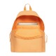 Mochila EASTPAK para Portátil 14” Day Pak’R Sandstone Orange | Ref. 267.35BG42F8