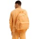 Mochila EASTPAK para Portátil 14” Day Pak’R Sandstone Orange | Ref. 267.35BG42F8