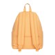 Mochila EASTPAK para Portátil 14” Day Pak’R Sandstone Orange | Ref. 267.35BG42F8