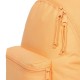 Mochila EASTPAK para Portátil 14” Day Pak’R Sandstone Orange | Ref. 267.35BG42F8