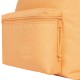 Mochila EASTPAK para Portátil 14” Day Pak’R Sandstone Orange | Ref. 267.35BG42F8