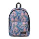 Mochila EASTPAK para Portátil 13.3” Out of Office Brize Filt Pink | Ref. 267.357678D6