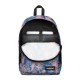 Mochila EASTPAK para Portátil 13.3” Out of Office Brize Filt Pink | Ref. 267.357678D6