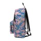 Mochila EASTPAK para Portátil 13.3” Out of Office Brize Filt Pink | Ref. 267.357678D6