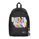 Mochila EASTPAK para Portátil 13.3” Out of Office Pride BTR | Ref. 267.357673E8