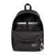 Mochila EASTPAK para Portátil 13.3” Out of Office Pride BTR | Ref. 267.357673E8