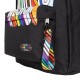 Mochila EASTPAK para Portátil 13.3” Out of Office Pride BTR | Ref. 267.357673E8