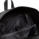 Mochila EASTPAK para Portátil 13.3” Out of Office Pride BTR | Ref. 267.357673E8