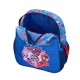Mochila Infantil 25cm SPIDEY Power of 3 Azul | Ref. 186.2012142